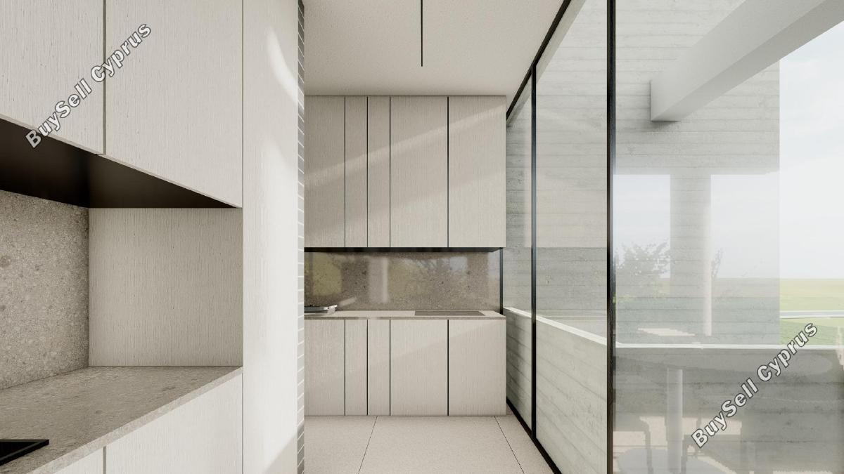 2 bedroom apartment for sale makedonitissa nicosia 8468196 image 15188881