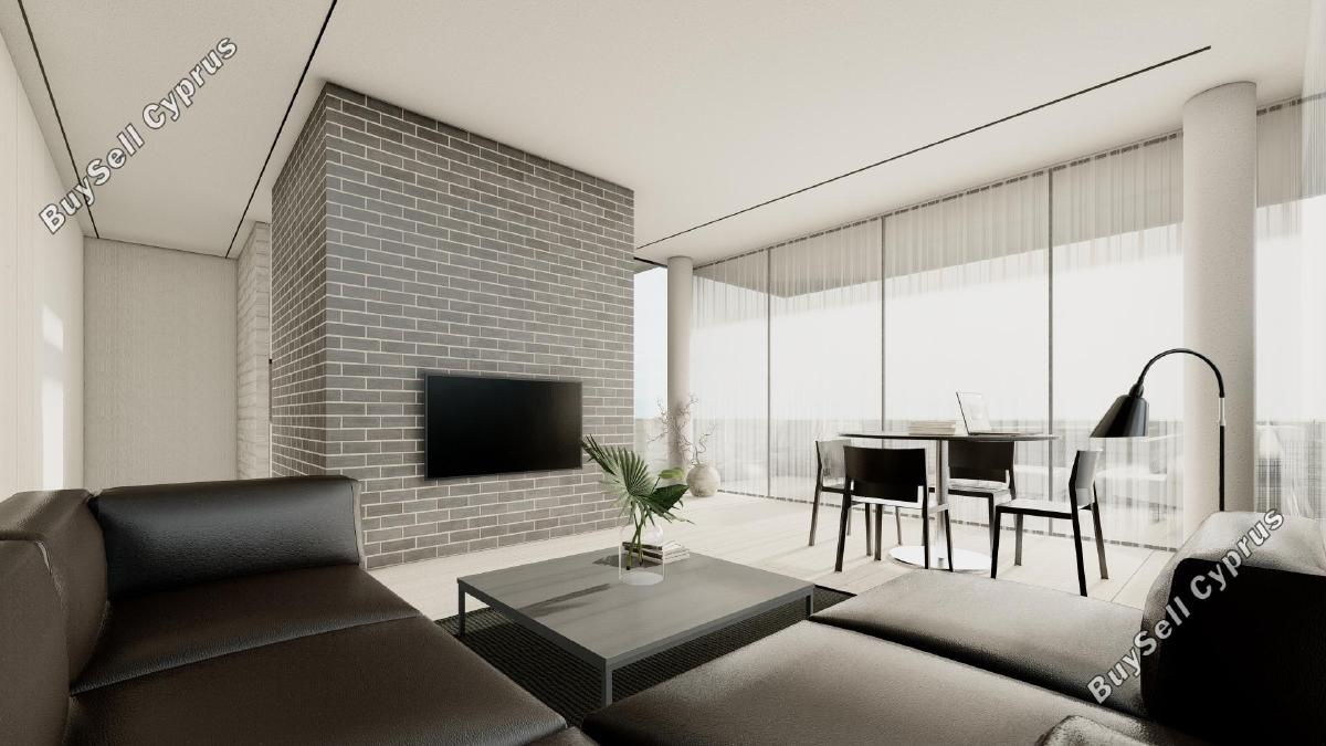 2 bedroom apartment for sale makedonitissa nicosia 8468196 image 15188882