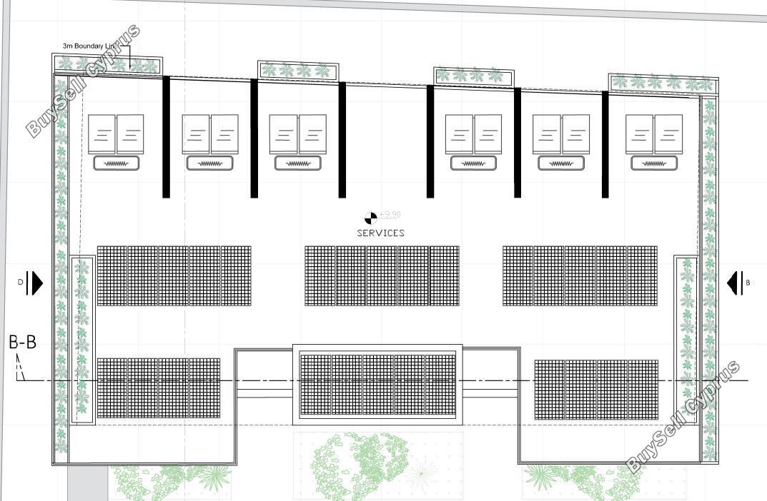 2 bedroom apartment for sale makedonitissa nicosia 8468196 image 15231680