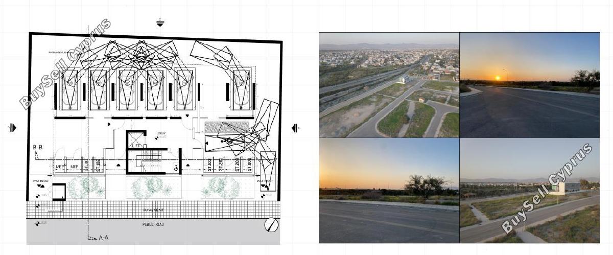 2 bedroom apartment for sale makedonitissa nicosia 8468196 image 15231684