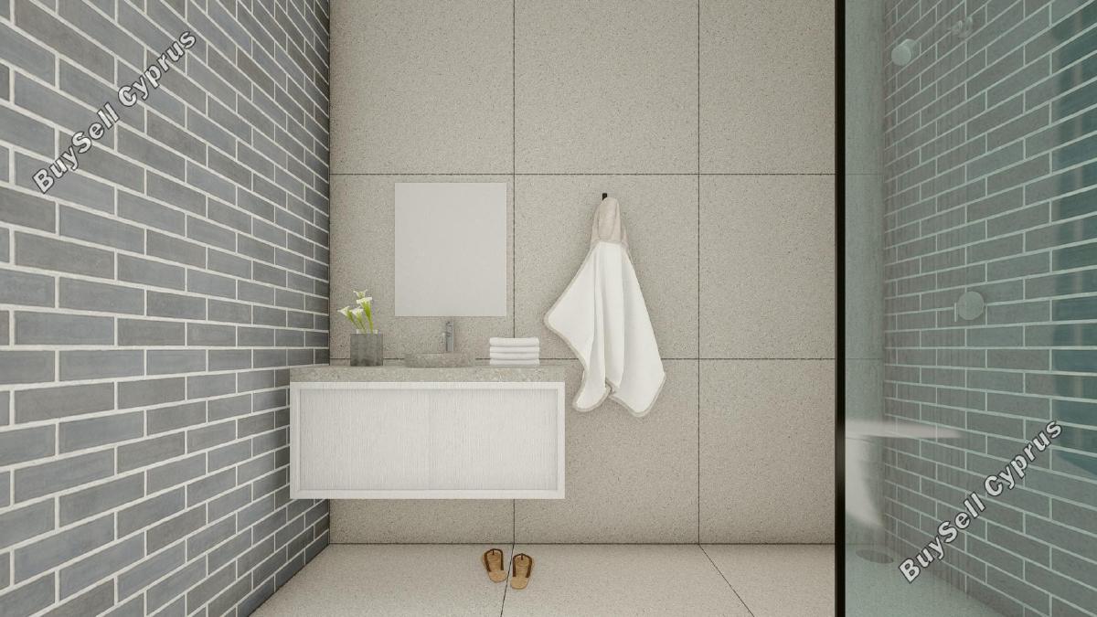 2 bedroom apartment for sale makedonitissa nicosia 8468196 image 15231686