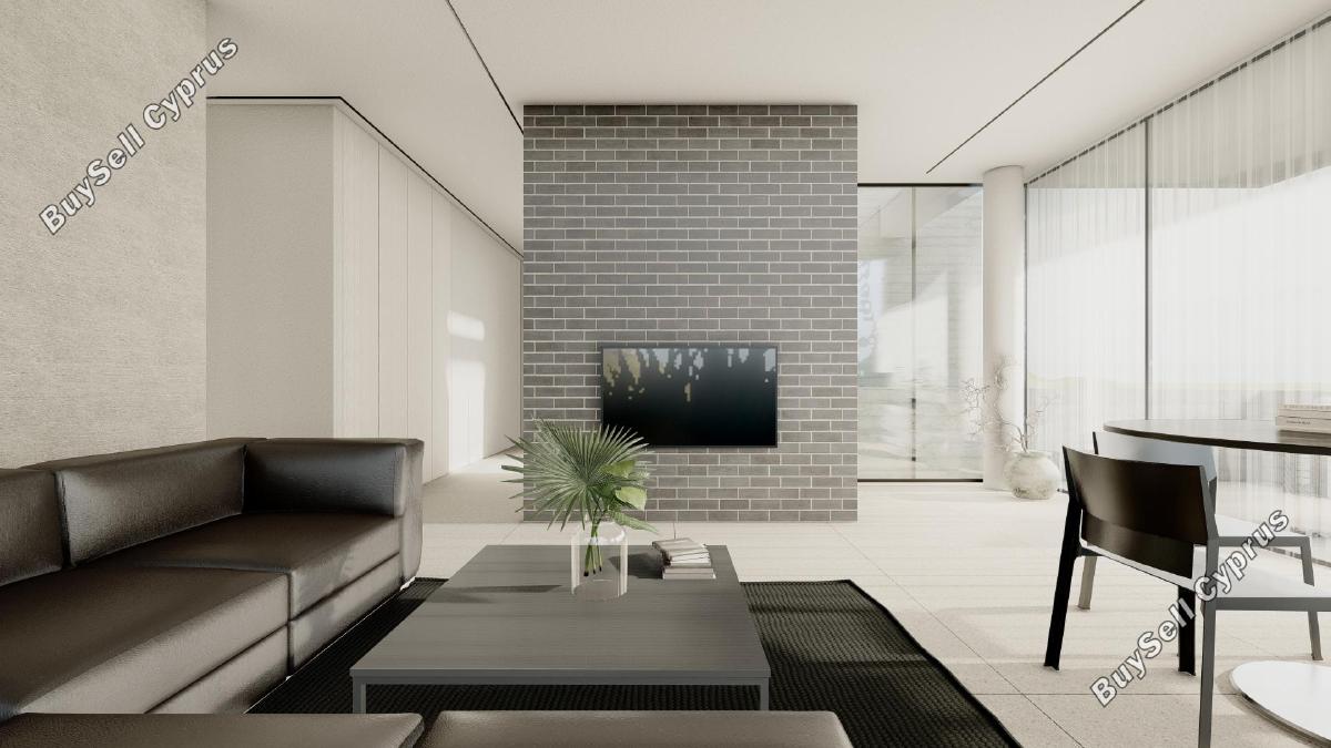 2 bedroom apartment for sale makedonitissa nicosia 8468196 image 15231688