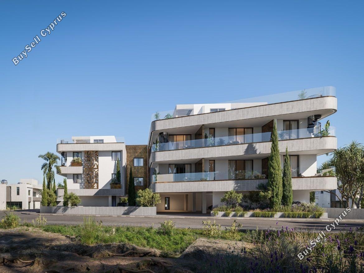 2 bedroom apartment for sale oroklini larnaca 8333196 image 14309236