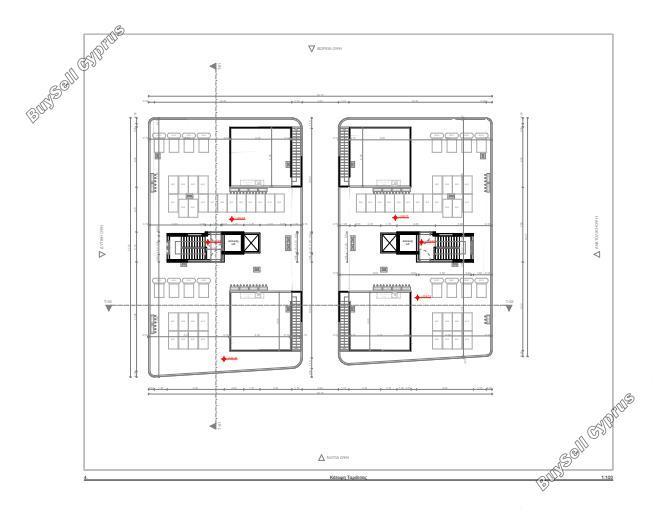2 bedroom apartment for sale paralimni famagusta 8593196 image 15723607