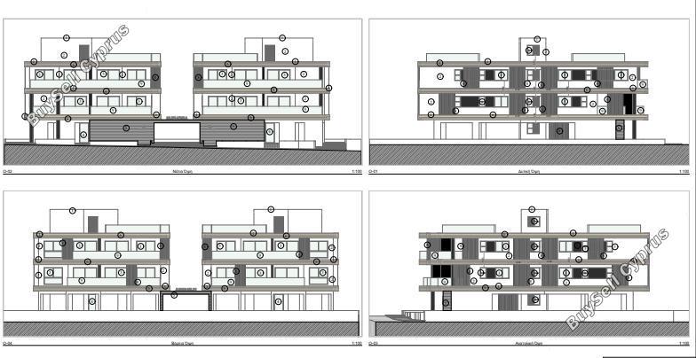 2 bedroom apartment for sale paralimni famagusta 8593196 image 15723608