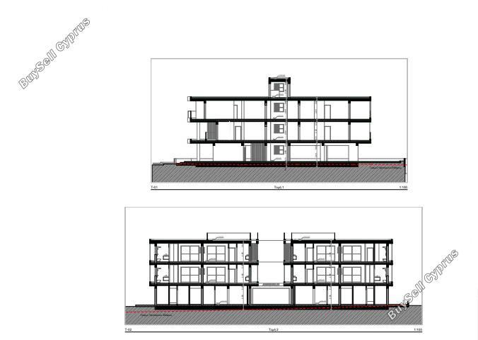 2 bedroom apartment for sale paralimni famagusta 8593196 image 15723610
