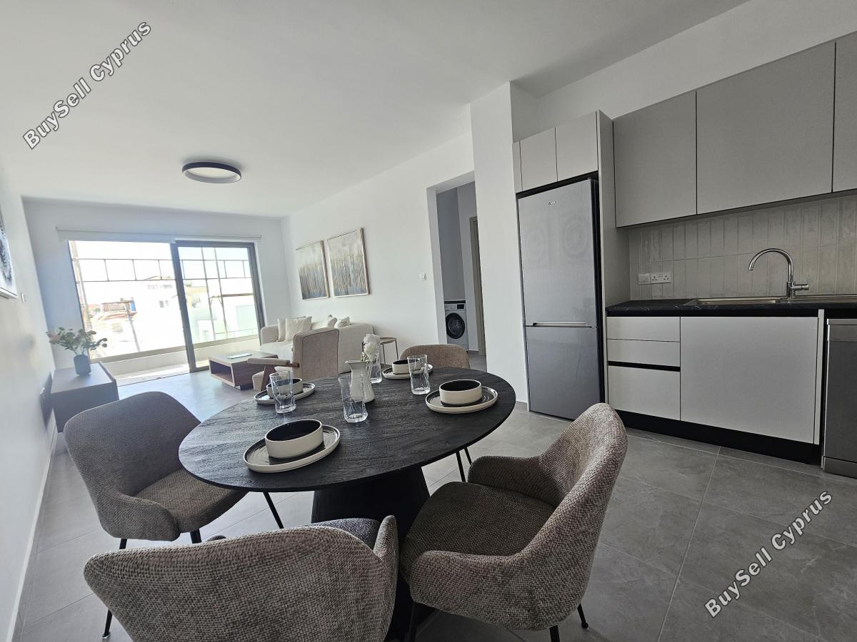 2 bedroom apartment for sale paralimni famagusta 8593196 image 15723613