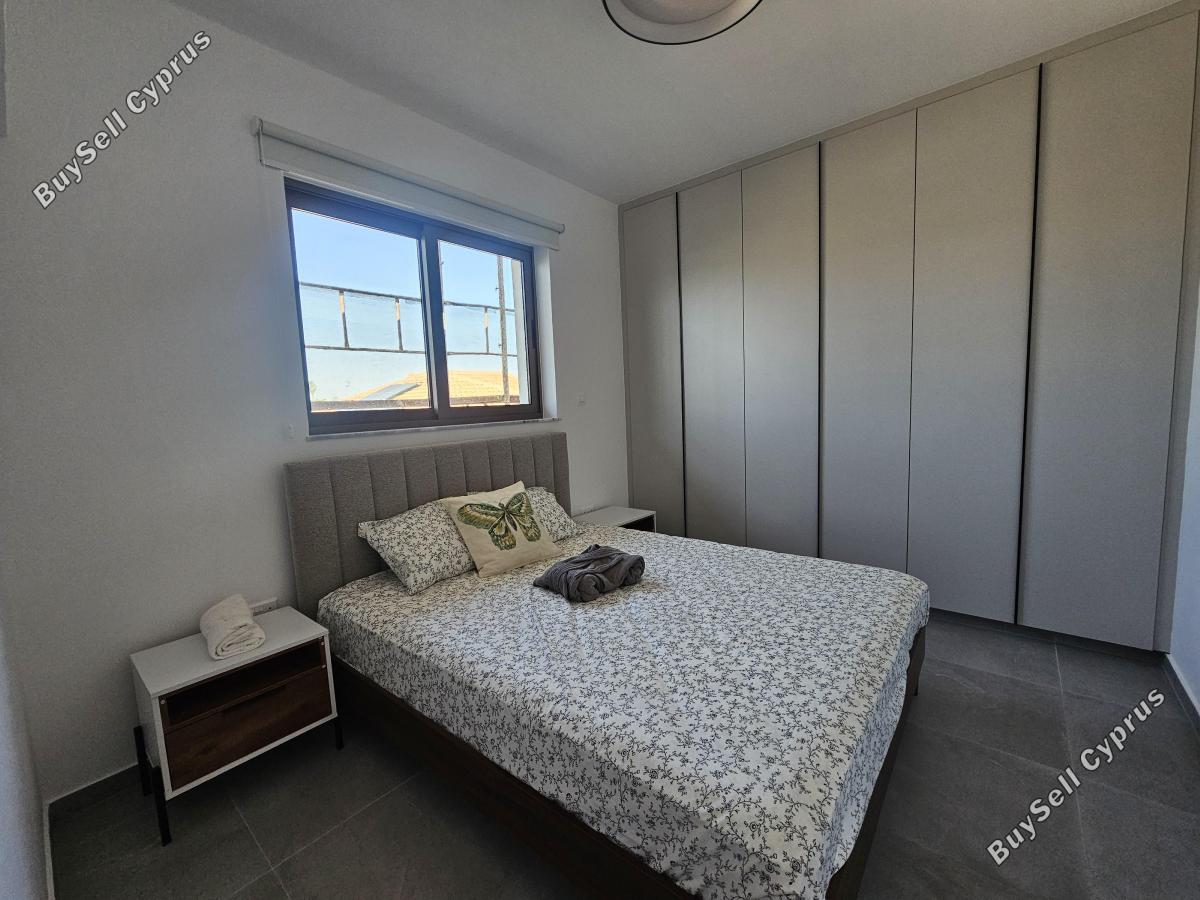 2 bedroom apartment for sale paralimni famagusta 8593196 image 15723617