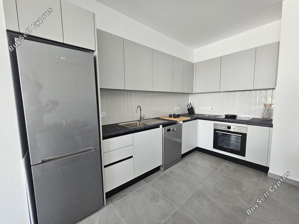 2 bedroom apartment for sale paralimni famagusta 8593196 image 15723620