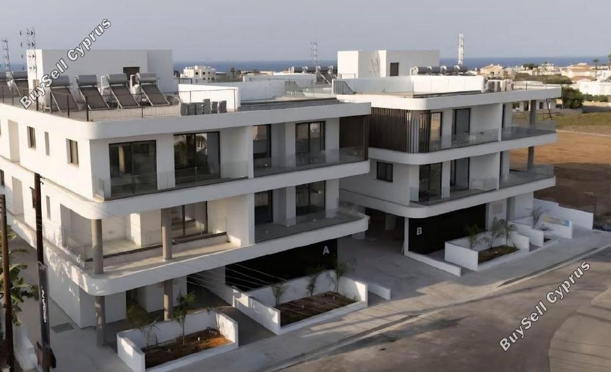 2 bedroom apartment for sale paralimni famagusta 8593196 image 15723626