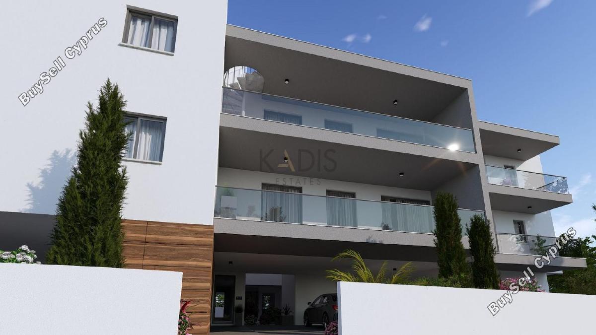 2 bedroom apartment for sale pera chorio nisou nicosia 1644196 image 5890547