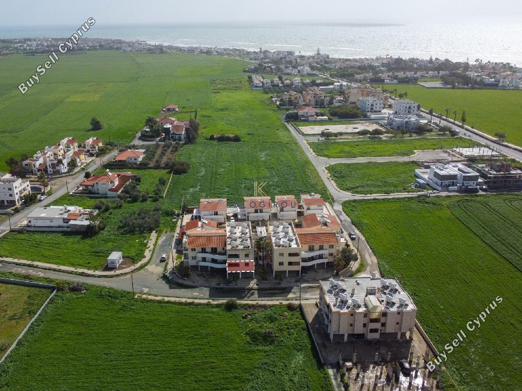 2 bedroom apartment for sale pervolia larnaca 8249196 image 16718500