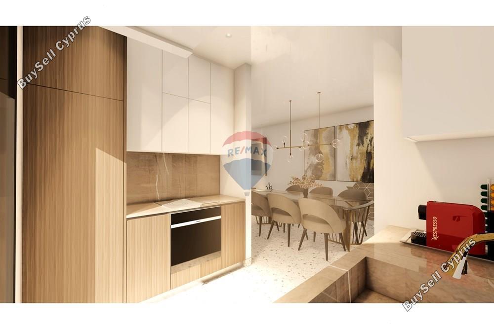 2 bedroom apartment for sale petrou kai pavlou limassol 7625196 image 15643399