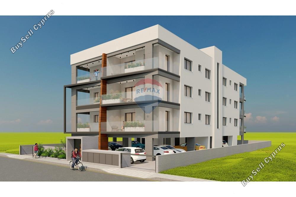 2 bedroom apartment for sale petrou kai pavlou limassol 7625196 image 15643402