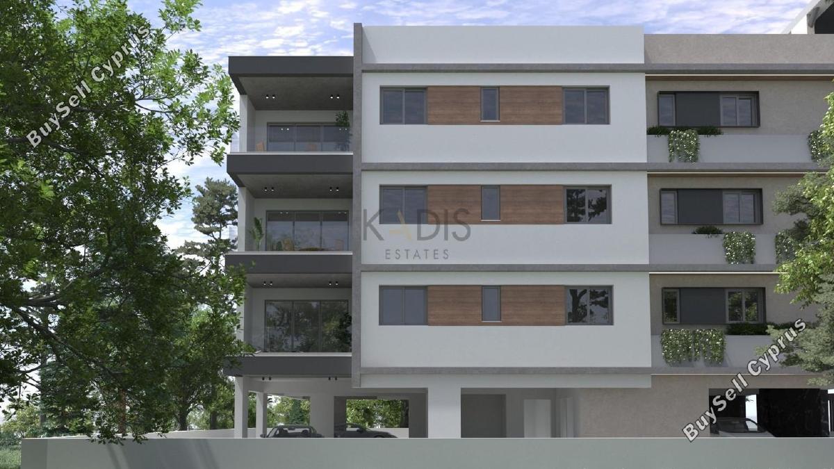 2 bedroom apartment for sale strovolos nicosia 1710196 image 12989873