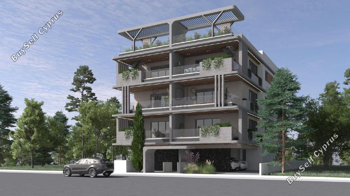 2 bedroom apartment for sale strovolos nicosia 1710196 image 12989874