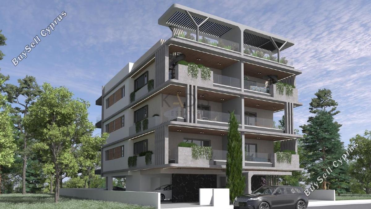 2 bedroom apartment for sale strovolos nicosia 1710196 image 12989875