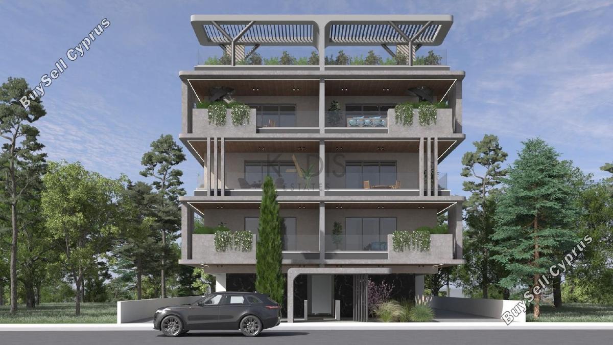 2 bedroom apartment for sale strovolos nicosia 1710196 image 12989877