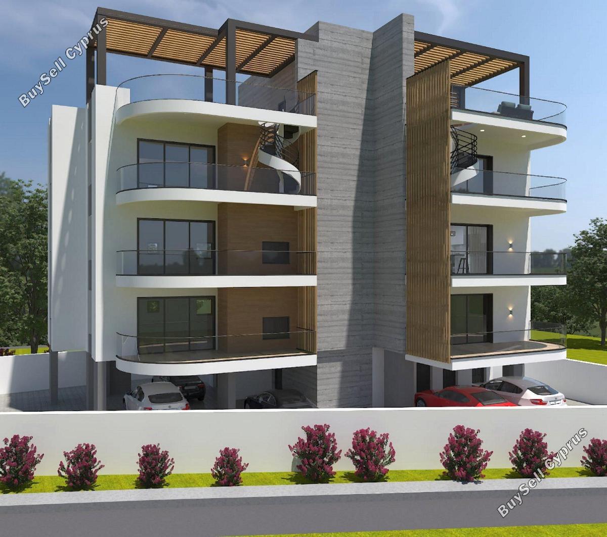 2 bedroom apartment for sale ypsonas limassol 7984196 image 14552381