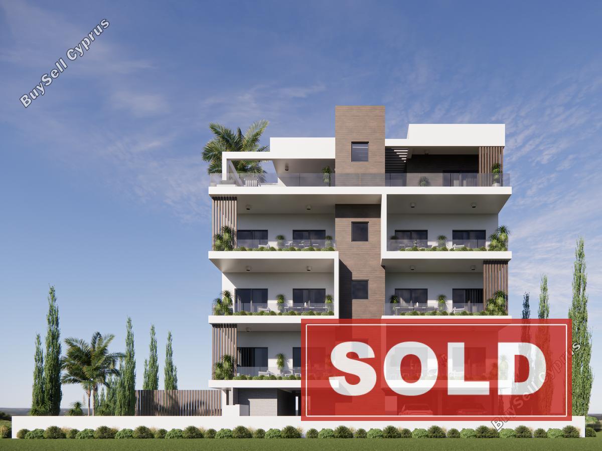 2 bedroom apartment sold kato paphos paphos 7557196 image 9565619