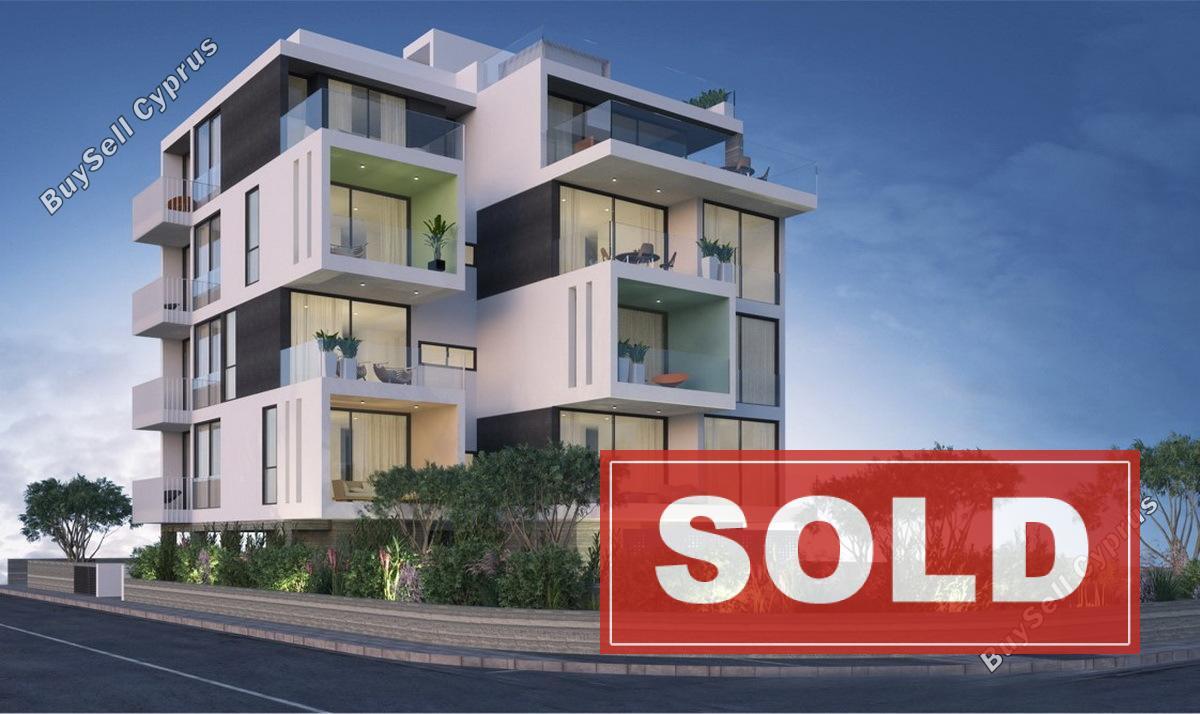 2 bedroom apartment sold tombs of the kings paphos 988196 image 928947