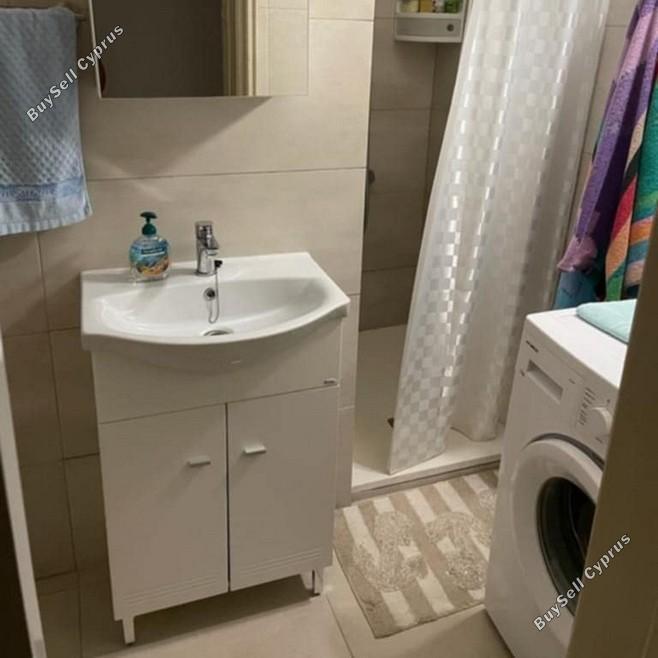 2 bedroom detached house for sale kapparis famagusta 8626196 image 16061967
