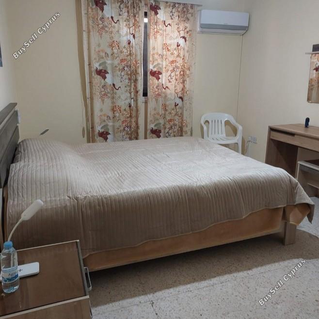 2 bedroom detached house for sale kapparis famagusta 8626196 image 16061968