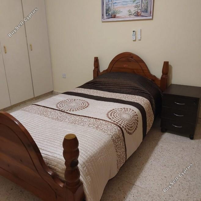 2 bedroom detached house for sale kapparis famagusta 8626196 image 16061971