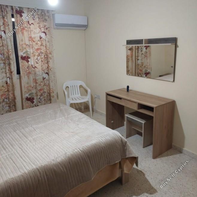 2 bedroom detached house for sale kapparis famagusta 8626196 image 16061974