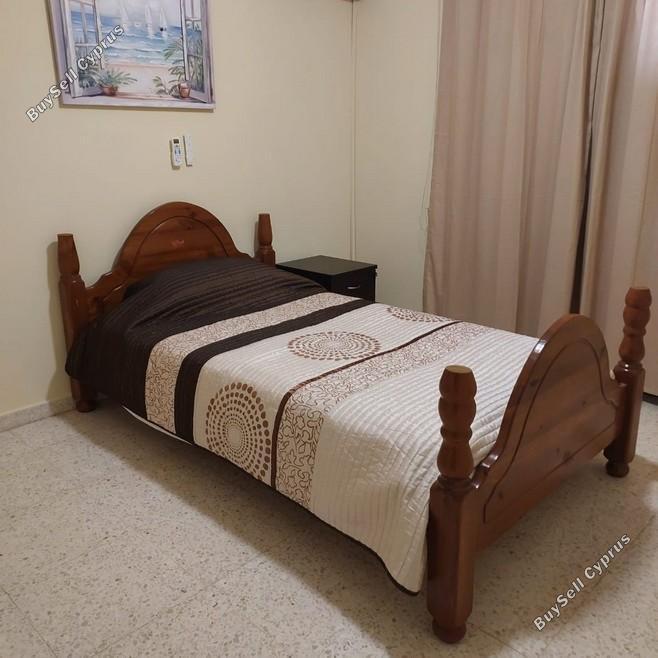 2 bedroom detached house for sale kapparis famagusta 8626196 image 16061975