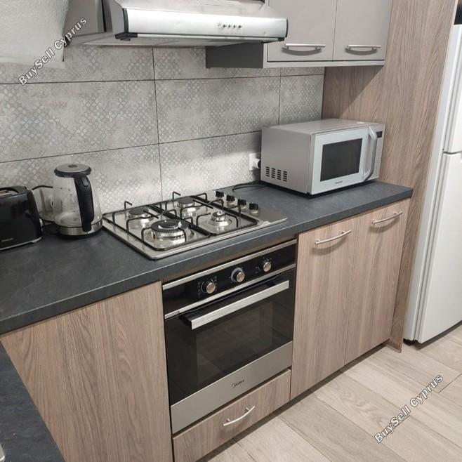 2 bedroom detached house for sale kapparis famagusta 8626196 image 16061977