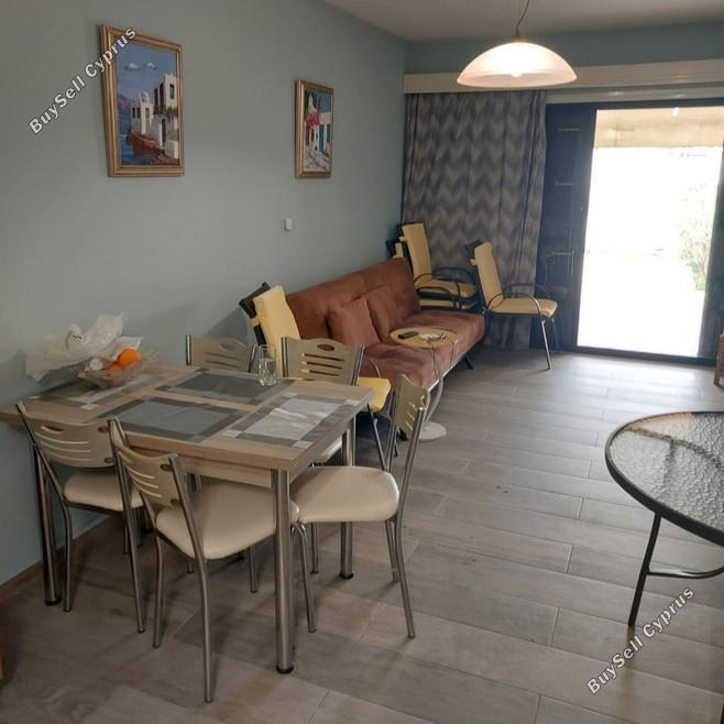 2 bedroom detached house for sale kapparis famagusta 8626196 image 16061978