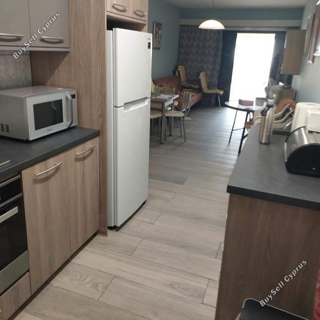 2 bedroom detached house for sale kapparis famagusta 8626196 image 16061980