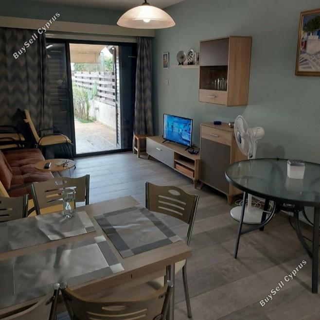 2 bedroom detached house for sale kapparis famagusta 8626196 image 16061981