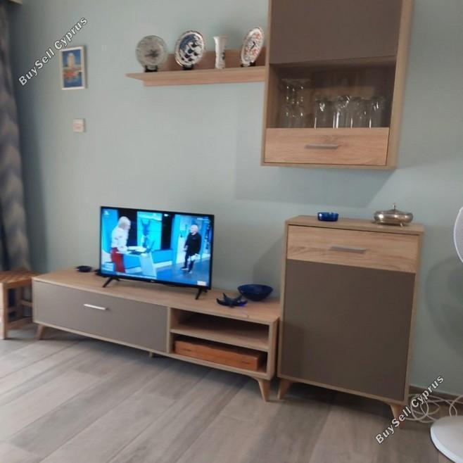 2 bedroom detached house for sale kapparis famagusta 8626196 image 16061983