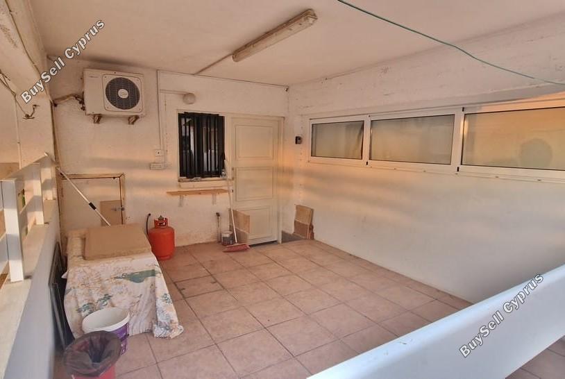 2 bedroom detached house for sale kapparis famagusta 8626196 image 16061984