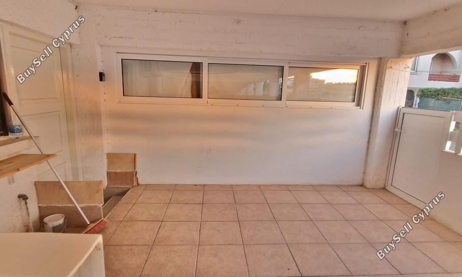 2 bedroom detached house for sale kapparis famagusta 8626196 image 16061986