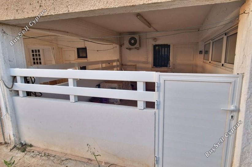 2 bedroom detached house for sale kapparis famagusta 8626196 image 16061987