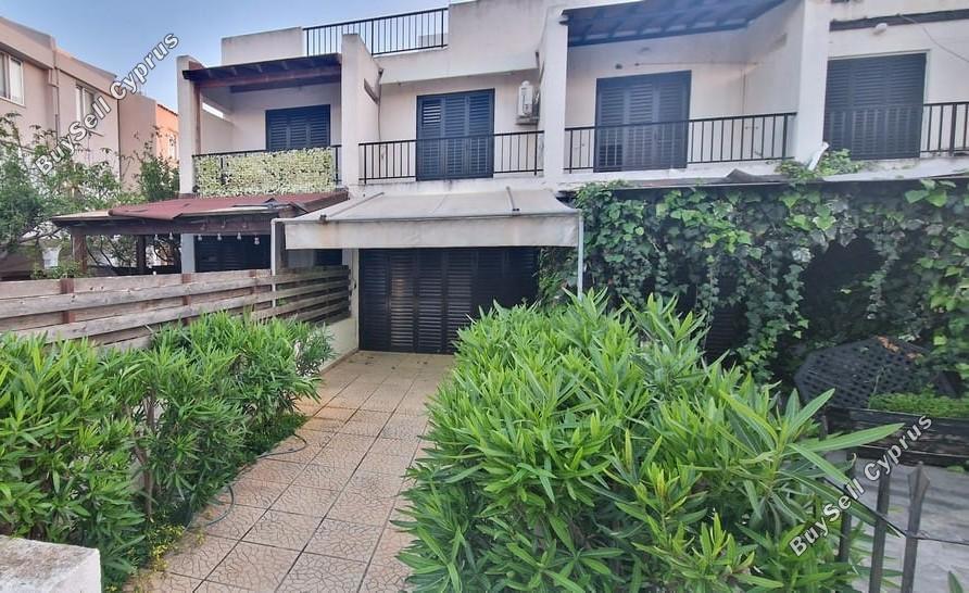 2 bedroom detached house for sale kapparis famagusta 8626196 image 16061989