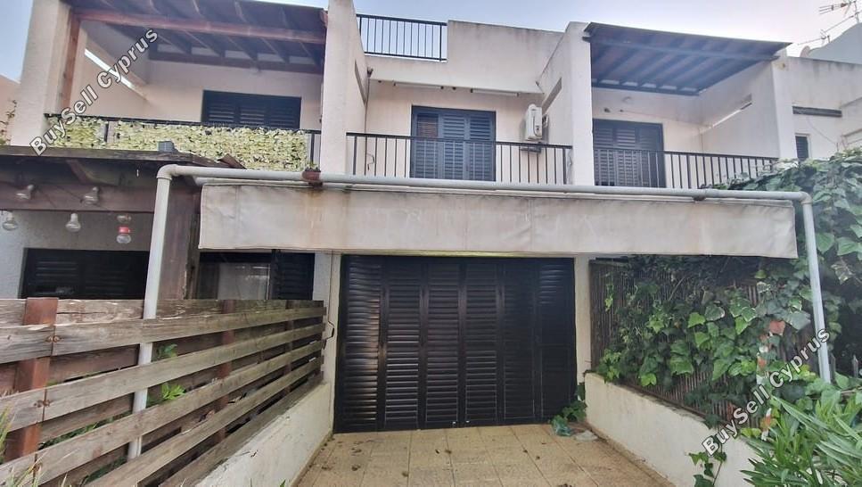 2 bedroom detached house for sale kapparis famagusta 8626196 image 16061990