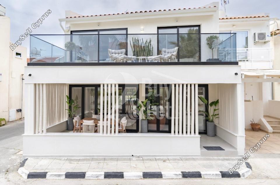2 bedroom detached house off market dekeleia larnaca 7574196 image 12589395