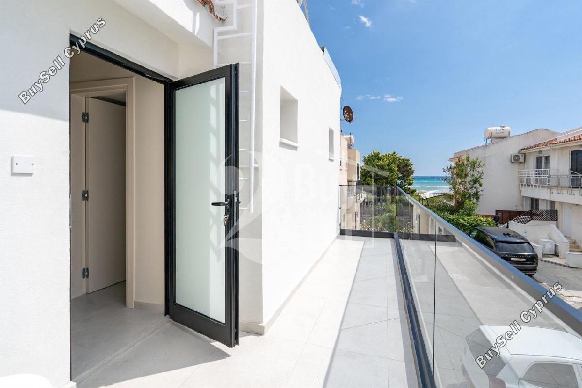 2 bedroom detached house off market dekeleia larnaca 7574196 image 12589396
