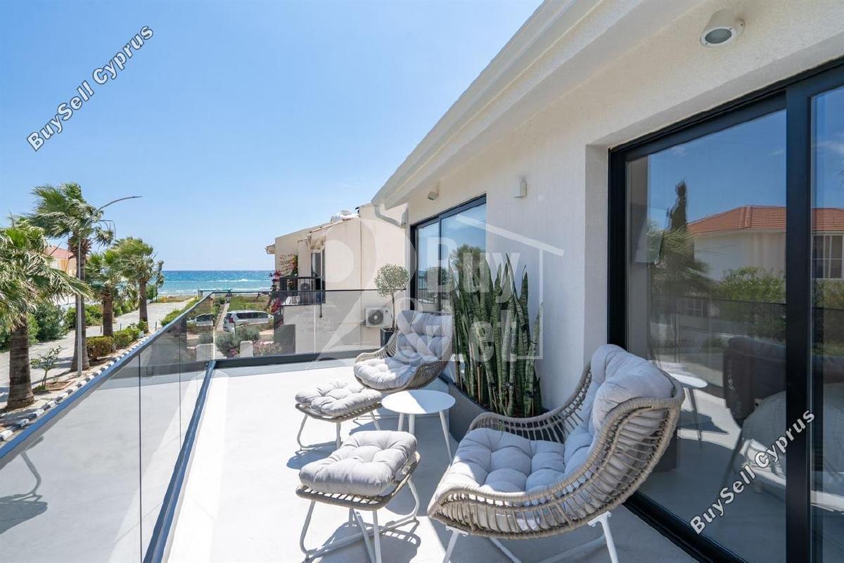 2 bedroom detached house off market dekeleia larnaca 7574196 image 12589397
