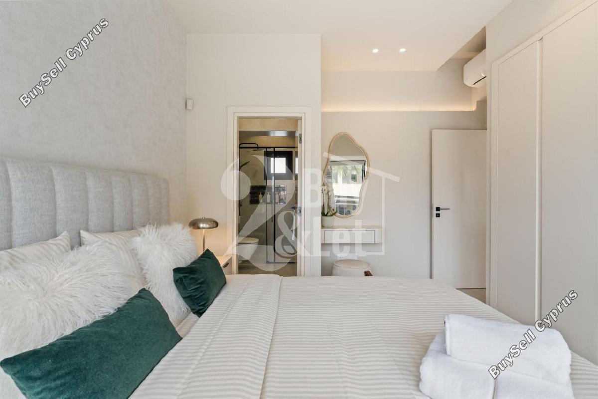 2 bedroom detached house off market dekeleia larnaca 7574196 image 12589398