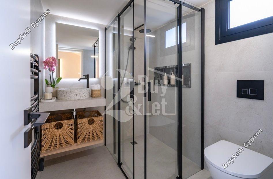 2 bedroom detached house off market dekeleia larnaca 7574196 image 12589399