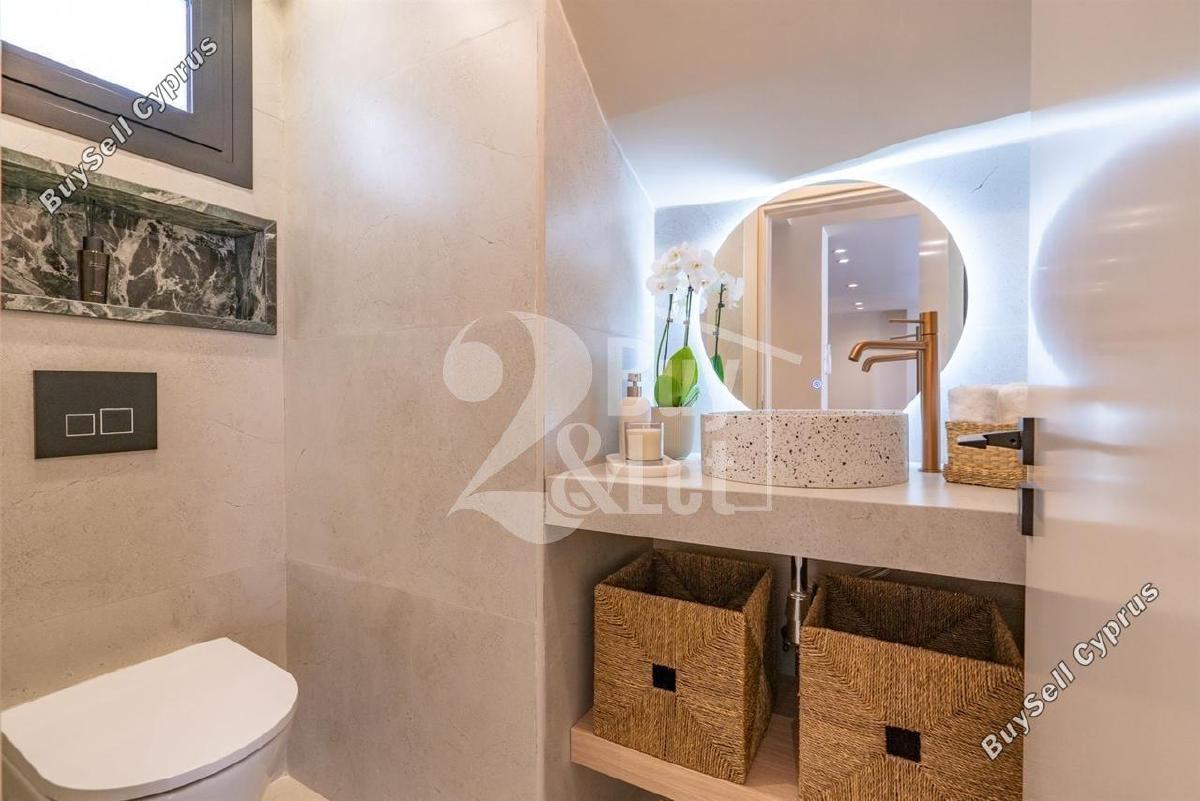 2 bedroom detached house off market dekeleia larnaca 7574196 image 12589400
