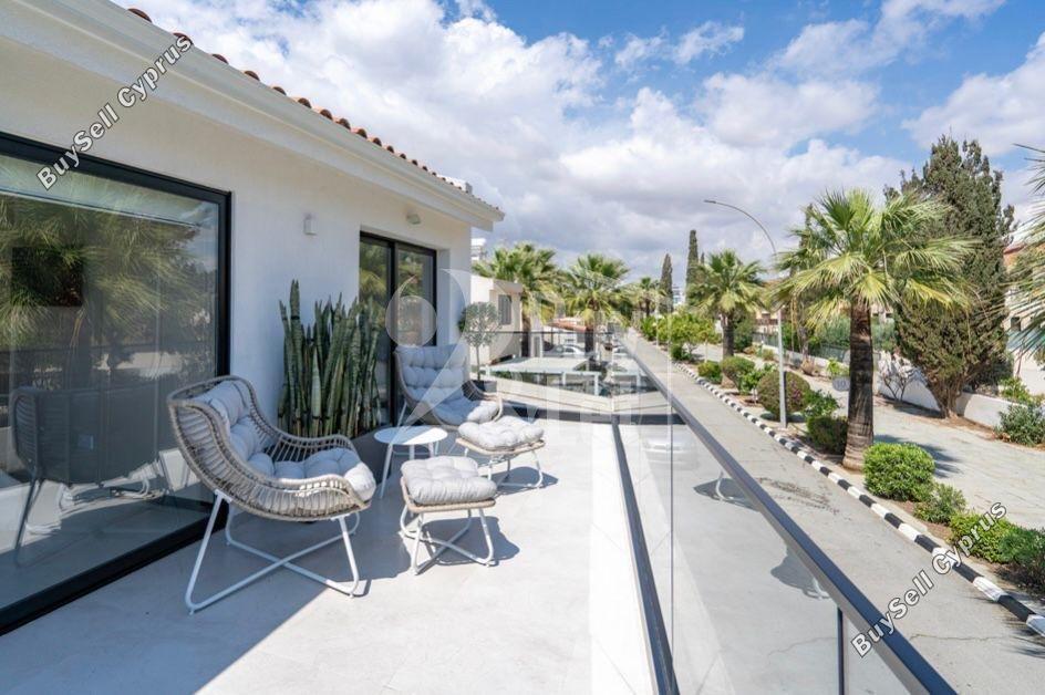 2 bedroom detached house off market dekeleia larnaca 7574196 image 12589402