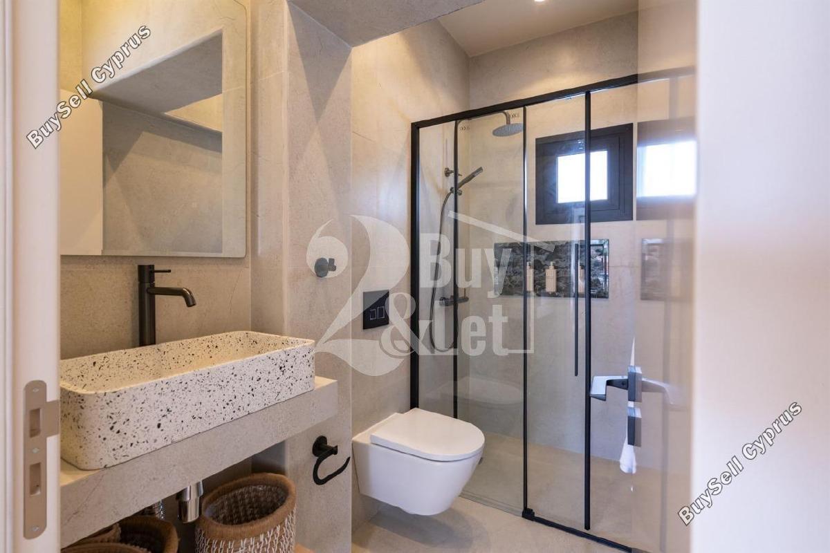 2 bedroom detached house off market dekeleia larnaca 7574196 image 12589404
