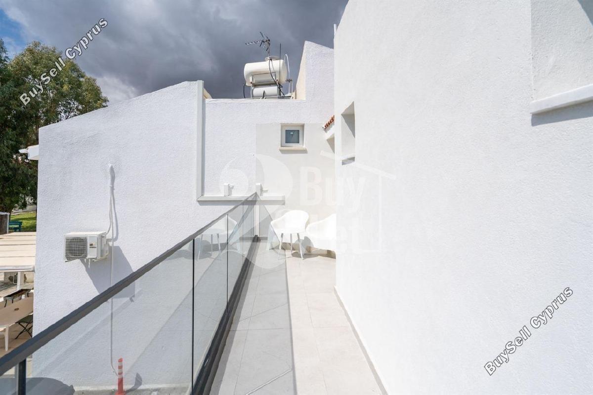 2 bedroom detached house off market dekeleia larnaca 7574196 image 12589405