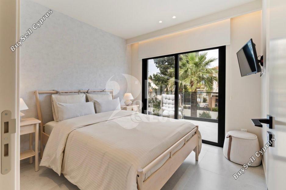 2 bedroom detached house off market dekeleia larnaca 7574196 image 12589407